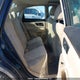 1N4AL3AP5DN457166 2013 Nissan Altima 2.5/2.5 S/2.5 Sl/2.5 Sv auction photo thumbnail 8
