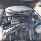 JTEEW44A282001855 2008 Toyota Highlander Hybrid Limited auction photo thumbnail 10