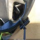 JTEEW44A282001855 2008 Toyota Highlander Hybrid Limited auction photo thumbnail 11