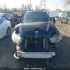 JTEEW44A282001855 2008 Toyota Highlander Hybrid Limited auction photo thumbnail 12