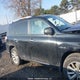 JTEEW44A282001855 2008 Toyota Highlander Hybrid Limited auction photo thumbnail 13