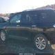 JTEEW44A282001855 2008 Toyota Highlander Hybrid Limited auction photo thumbnail 14