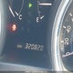 JTEEW44A282001855 2008 Toyota Highlander Hybrid Limited auction photo thumbnail 15
