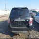 JTEEW44A282001855 2008 Toyota Highlander Hybrid Limited auction photo thumbnail 16
