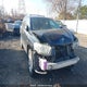 JTEEW44A282001855 2008 Toyota Highlander Hybrid Limited auction photo thumbnail 1