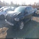 JTEEW44A282001855 2008 Toyota Highlander Hybrid Limited auction photo thumbnail 2