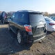 JTEEW44A282001855 2008 Toyota Highlander Hybrid Limited auction photo thumbnail 3
