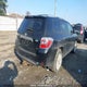 JTEEW44A282001855 2008 Toyota Highlander Hybrid Limited auction photo thumbnail 4