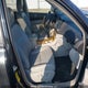 JTEEW44A282001855 2008 Toyota Highlander Hybrid Limited auction photo thumbnail 5
