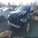 JTEEW44A282001855 2008 Toyota Highlander Hybrid Limited auction photo thumbnail 6