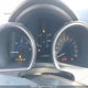 JTEEW44A282001855 2008 Toyota Highlander Hybrid Limited auction photo thumbnail 7
