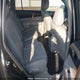 JTEEW44A282001855 2008 Toyota Highlander Hybrid Limited auction photo thumbnail 8