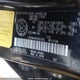 JTEEW44A282001855 2008 Toyota Highlander Hybrid Limited auction photo thumbnail 9
