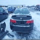 1HGCR3F86EA010939 2014 Honda Accord Ex-L V6 auction photo thumbnail 17