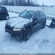 1HGCR3F86EA010939 2014 Honda Accord Ex-L V6 auction photo thumbnail 2
