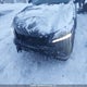 1HGCR3F86EA010939 2014 Honda Accord Ex-L V6 auction photo thumbnail 6