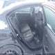 1HGCR3F86EA010939 2014 Honda Accord Ex-L V6 auction photo thumbnail 8