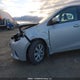 2T1BURHE5GC682696 2016 Toyota Corolla Le auction photo thumbnail 12