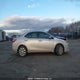 2T1BURHE5GC682696 2016 Toyota Corolla Le auction photo thumbnail 14