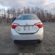 2T1BURHE5GC682696 2016 Toyota Corolla Le auction photo thumbnail 17