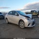 2T1BURHE5GC682696 2016 Toyota Corolla Le auction photo thumbnail 1