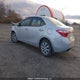 2T1BURHE5GC682696 2016 Toyota Corolla Le auction photo thumbnail 3