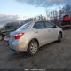2T1BURHE5GC682696 2016 Toyota Corolla Le auction photo thumbnail 4