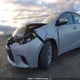 2T1BURHE5GC682696 2016 Toyota Corolla Le auction photo thumbnail 6