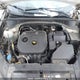 KM8J3CA41JU774231 2018 Hyundai Tucson Limited/Sport And Eco/Se auction photo thumbnail 10