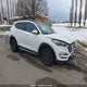 KM8J3CA41JU774231 2018 Hyundai Tucson Limited/Sport And Eco/Se auction photo thumbnail 1