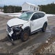 KM8J3CA41JU774231 2018 Hyundai Tucson Limited/Sport And Eco/Se auction photo thumbnail 2