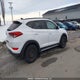KM8J3CA41JU774231 2018 Hyundai Tucson Limited/Sport And Eco/Se auction photo thumbnail 4
