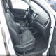 KM8J3CA41JU774231 2018 Hyundai Tucson Limited/Sport And Eco/Se auction photo thumbnail 5