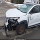 KM8J3CA41JU774231 2018 Hyundai Tucson Limited/Sport And Eco/Se auction photo thumbnail 6