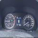 KM8J3CA41JU774231 2018 Hyundai Tucson Limited/Sport And Eco/Se auction photo thumbnail 7