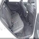 KM8J3CA41JU774231 2018 Hyundai Tucson Limited/Sport And Eco/Se auction photo thumbnail 8