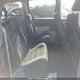 2D8HN44EX9R643610 2009 Dodge Grand Caravan Se auction photo thumbnail 8
