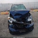 2T1KR32E17C674764 2007 Toyota Matrix Wagon auction photo thumbnail 12