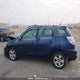 2T1KR32E17C674764 2007 Toyota Matrix Wagon auction photo thumbnail 14