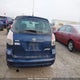 2T1KR32E17C674764 2007 Toyota Matrix Wagon auction photo thumbnail 16