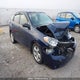 2T1KR32E17C674764 2007 Toyota Matrix Wagon auction photo thumbnail 1
