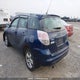 2T1KR32E17C674764 2007 Toyota Matrix Wagon auction photo thumbnail 3
