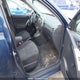 2T1KR32E17C674764 2007 Toyota Matrix Wagon auction photo thumbnail 5