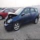 2T1KR32E17C674764 2007 Toyota Matrix Wagon auction photo thumbnail 6