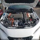 2HGFE4F81TH003524 2026 Honda Civic Hybrid Sport/Sport Touring auction photo thumbnail 10