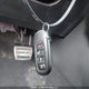 2HGFE4F81TH003524 2026 Honda Civic Hybrid Sport/Sport Touring auction photo thumbnail 11
