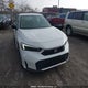 2HGFE4F81TH003524 2026 Honda Civic Hybrid Sport/Sport Touring auction photo thumbnail 13