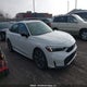2HGFE4F81TH003524 2026 Honda Civic Hybrid Sport/Sport Touring auction photo thumbnail 14