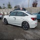 2HGFE4F81TH003524 2026 Honda Civic Hybrid Sport/Sport Touring auction photo thumbnail 15