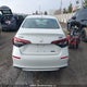 2HGFE4F81TH003524 2026 Honda Civic Hybrid Sport/Sport Touring auction photo thumbnail 17